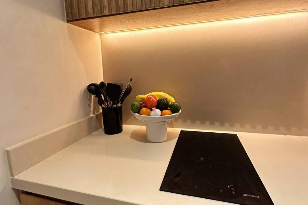 Casa Taylor - Aflora Apartamento Tulum